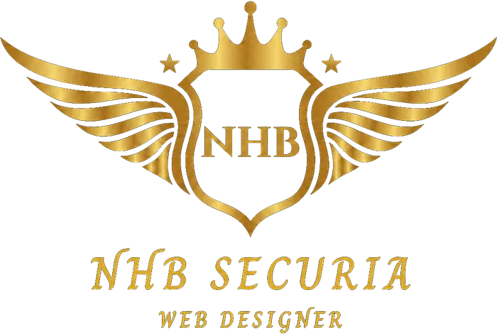 Logo NHB Securia