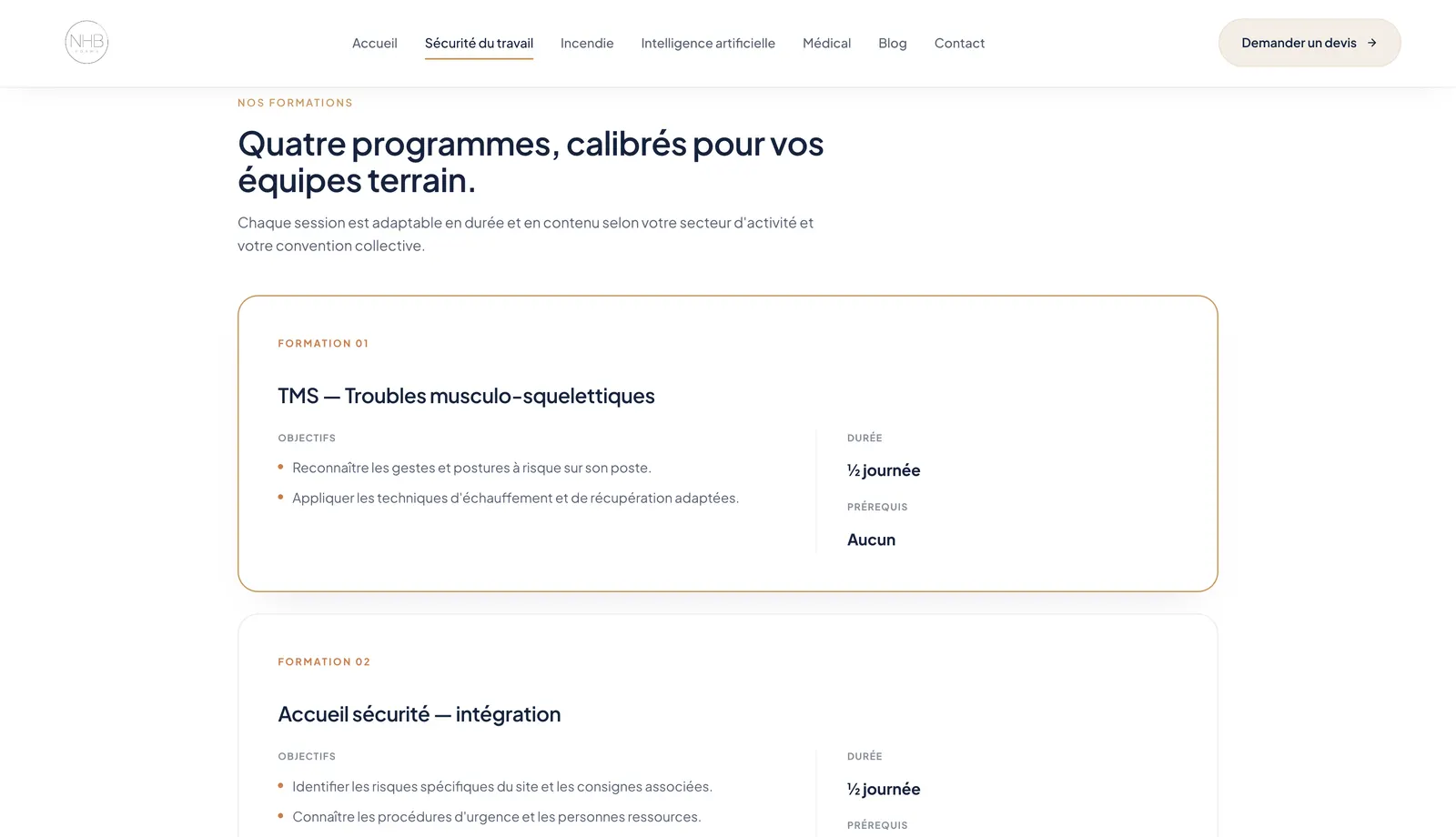 Illustration : Agence web ou freelance : comment choisir ?